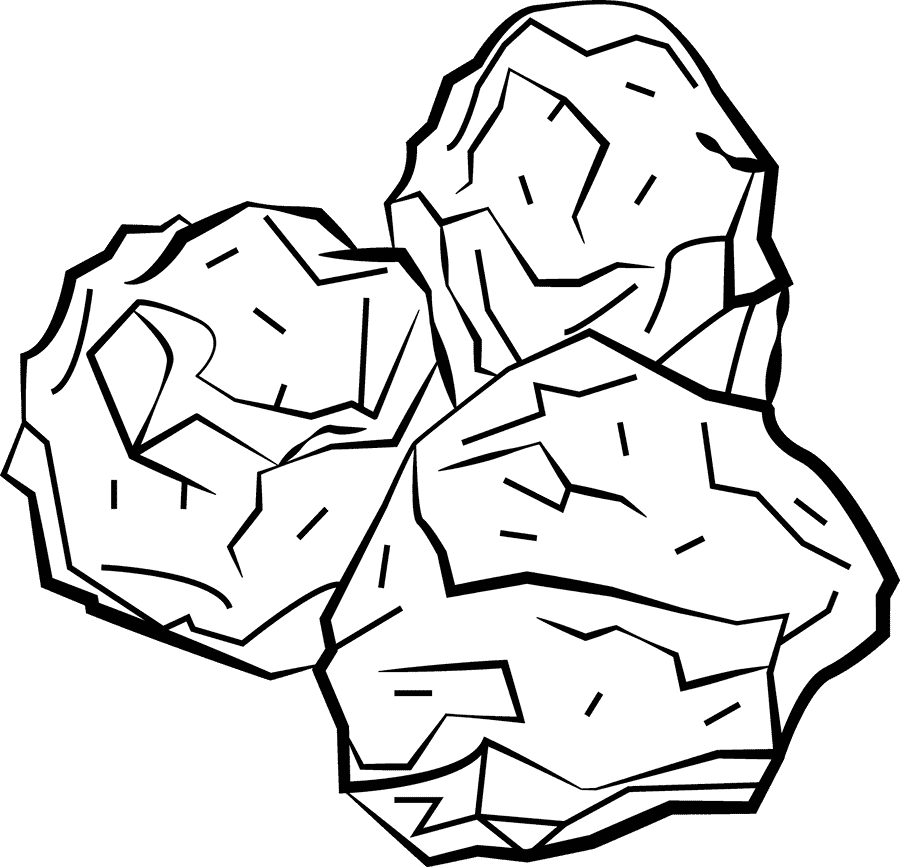 Uranyum cevheri